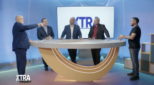WATCH | Lawyer says Abela called an early election to trip up Alex Borg